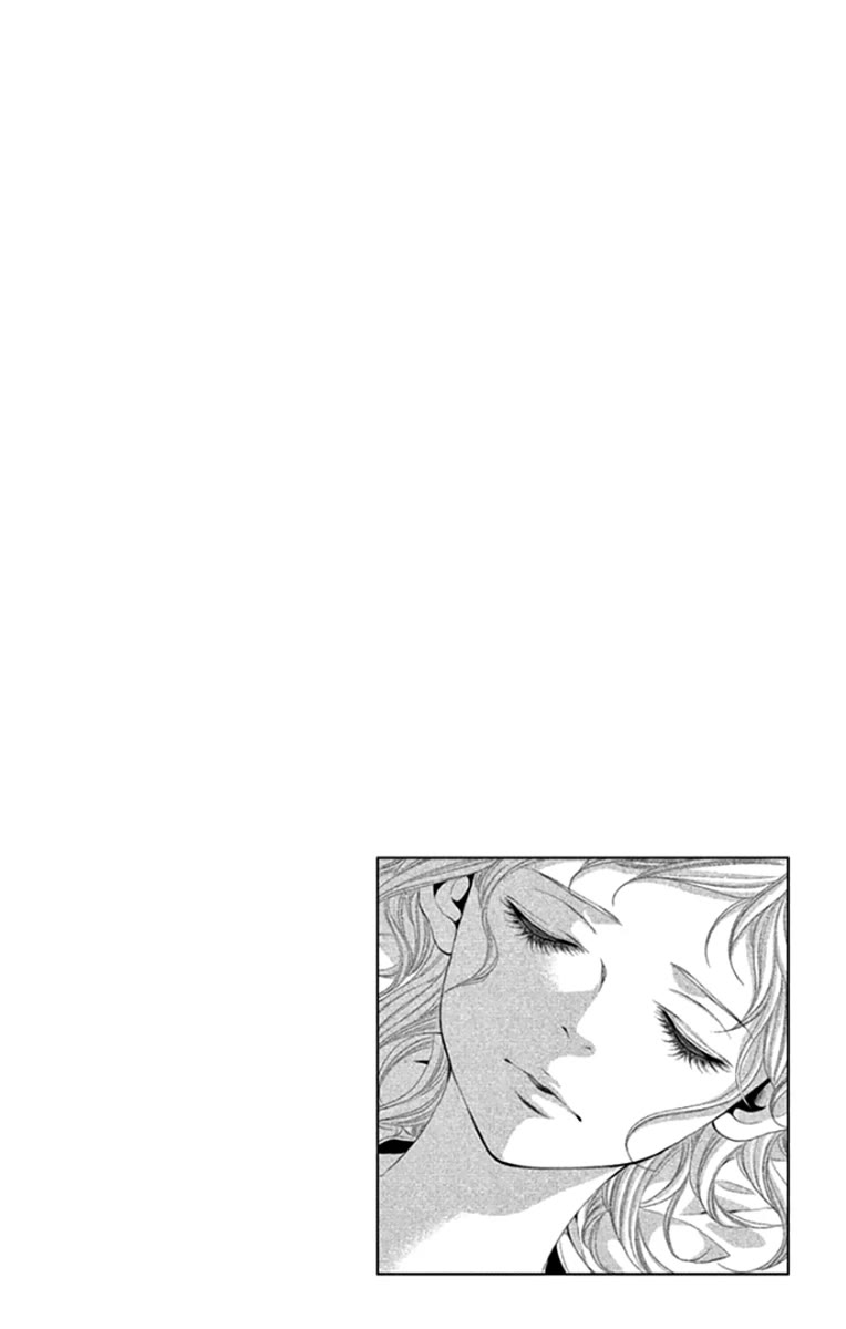 Kingyo no Fun (SAKURADA Hina) Chapter 15 page 43 - Chapter 15: The Most Precious in the World