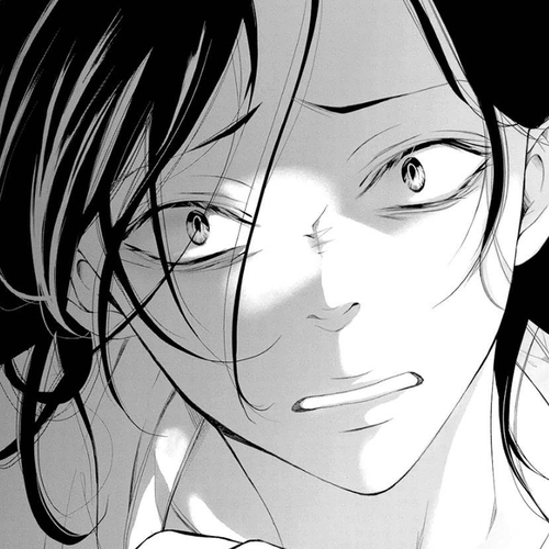 Kingyo no Fun (SAKURADA Hina) Chapter 2: A Man's Tears cover