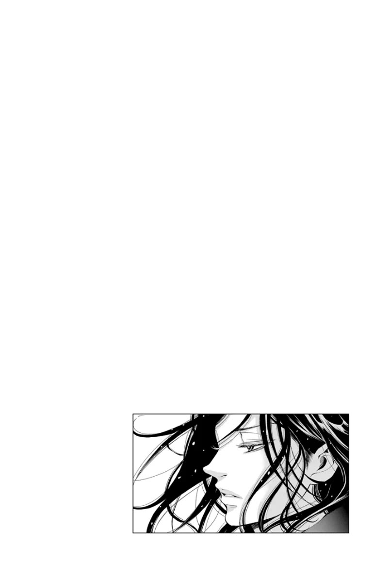 Kingyo no Fun (SAKURADA Hina) Chapter 3 page 42 - Chapter 3: A Man's Friendship