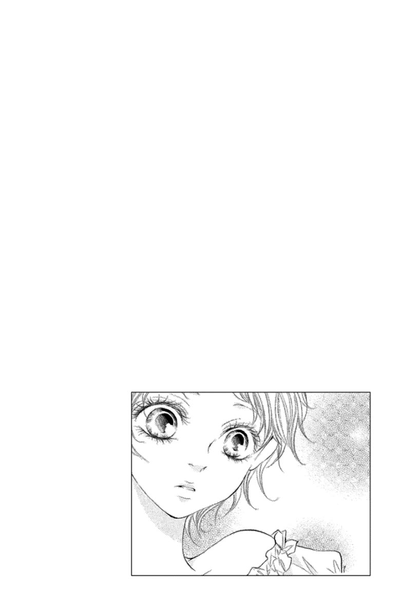 Kingyo no Fun (SAKURADA Hina) Chapter 6 page 2 - Chapter 6: After School