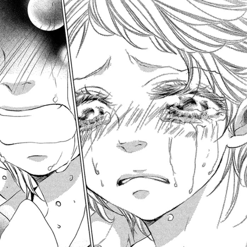 Kingyo no Fun (SAKURADA Hina) Chapter 6: After School cover