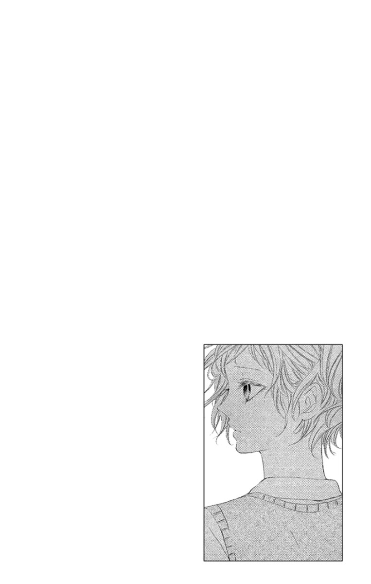 Kingyo no Fun (SAKURADA Hina) Chapter 8 page 41 - Chapter 8: Birthday
