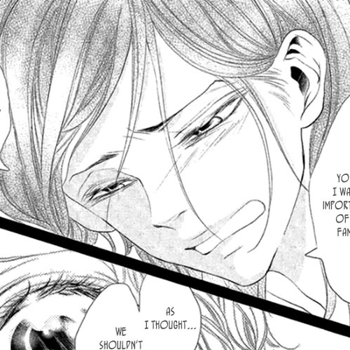 Kingyo no Fun (SAKURADA Hina) Chapter 8: Birthday cover