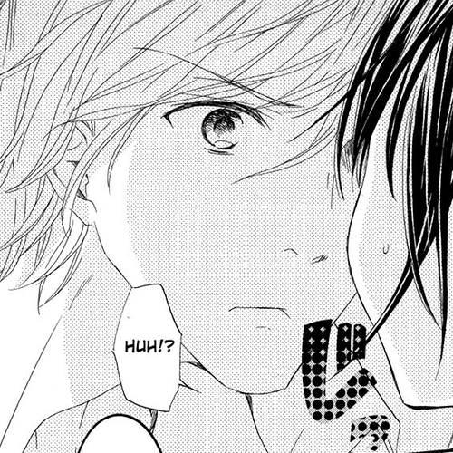 Kingyozaka Noboru Chapter 10 : Phenomenon 10: Sway cover