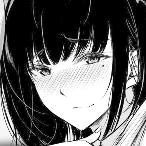 Kininaru Danshi ni ○○ suru On'nanoko. Chapter 1 cover