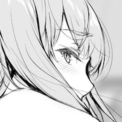 Kininaru Danshi ni ○○ suru On'nanoko. Chapter 10 cover