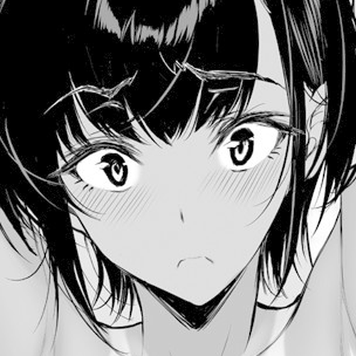 Kininaru Danshi ni ○○ suru On'nanoko. Chapter 11 cover