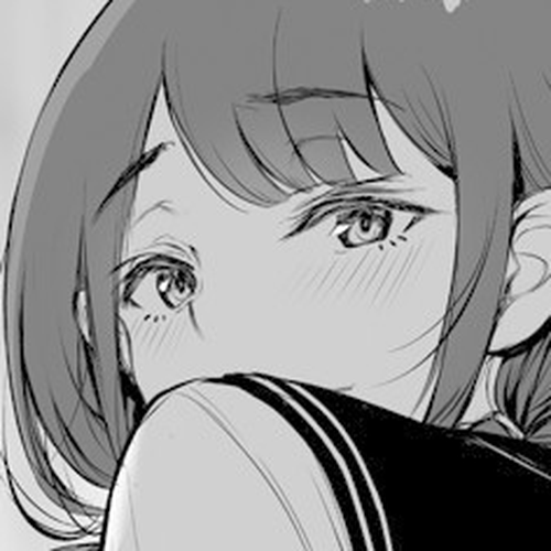 Kininaru Danshi ni ○○ suru On'nanoko. Chapter 12 cover