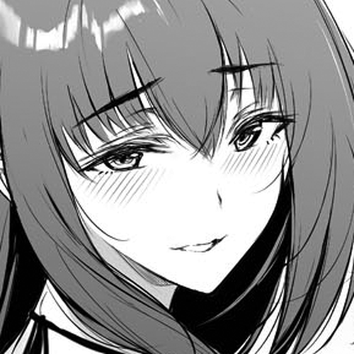 Kininaru Danshi ni ○○ suru On'nanoko. Chapter 13 cover
