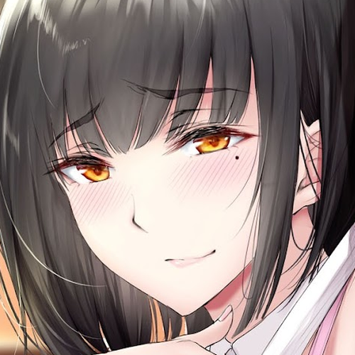 Kininaru Danshi ni ○○ suru On'nanoko. Chapter 15.5 cover