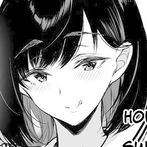 Kininaru Danshi ni ○○ suru On'nanoko. Chapter 15 cover