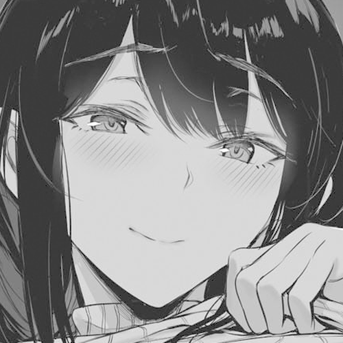 Kininaru Danshi ni ○○ suru On'nanoko. Chapter 16 cover