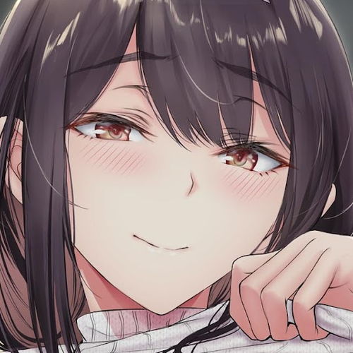 Kininaru Danshi ni ○○ suru On'nanoko. Chapter 17.5 cover