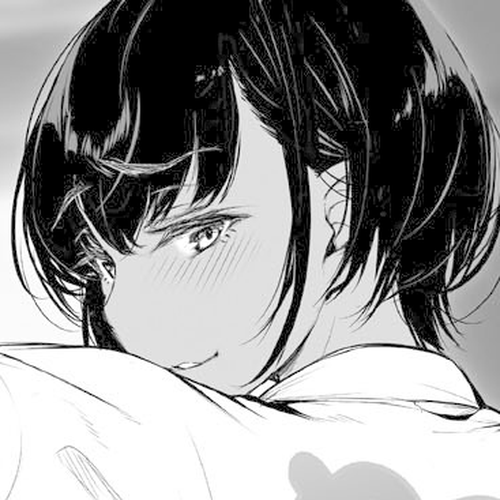 Kininaru Danshi ni ○○ suru On'nanoko. Chapter 18 cover