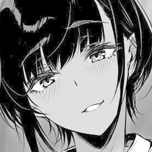 Kininaru Danshi ni ○○ suru On'nanoko. Chapter 19 cover