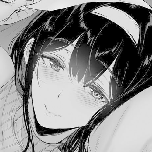 Kininaru Danshi ni ○○ suru On'nanoko. Chapter 21 cover