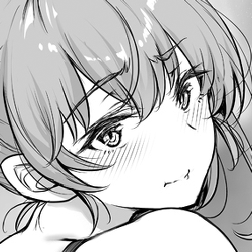 Kininaru Danshi ni ○○ suru On'nanoko. Chapter 22 cover