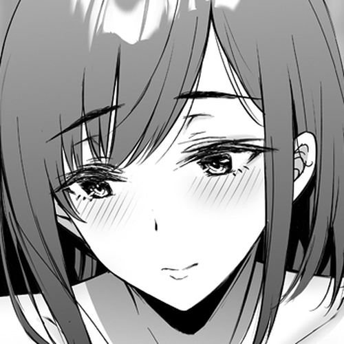 Kininaru Danshi ni ○○ suru On'nanoko. Chapter 23 cover