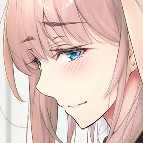 Kininaru Danshi ni ○○ suru On'nanoko. Chapter 24.1: Variant Colored cover