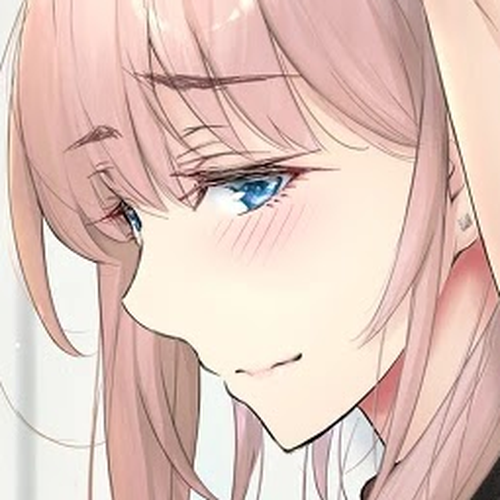 Kininaru Danshi ni ○○ suru On'nanoko. Chapter 24: A female boss who rides the train to work at the same time as the subordinate she's interested in and acts like she just happened to be there, but tries to get him to notice that she's a woman. cover