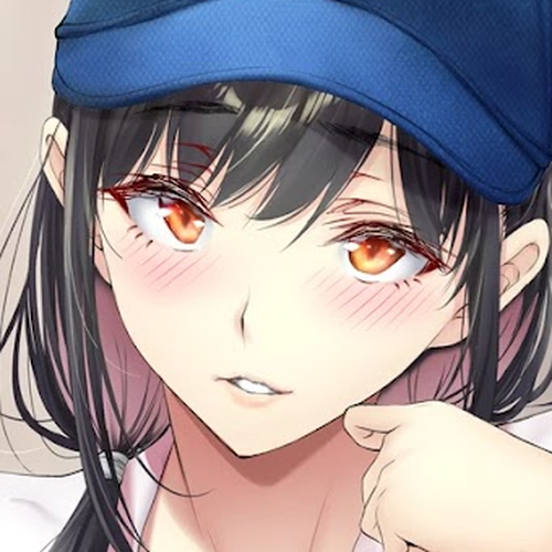 Kininaru Danshi ni ○○ suru On'nanoko. Chapter 25: A female baseball club manager who secretly waits in the club room to give secret support to a boy who's forced to live a celibate life in the dorms. cover