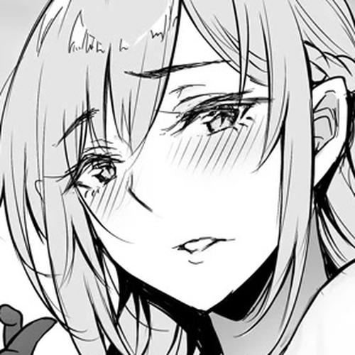 Kininaru Danshi ni ○○ suru On'nanoko. Chapter 26.1: Variant cover