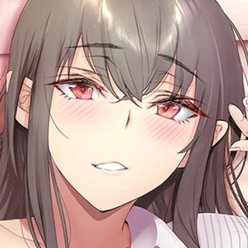 Kininaru Danshi ni ○○ suru On'nanoko. Chapter 27: An OL who ran into a classmate who she was interested in as a student and ended up drinking with him, but her interest in him returned so she pretended to be drunk and asked to be carried to her hotel, where he awkwardly asked her out. cover