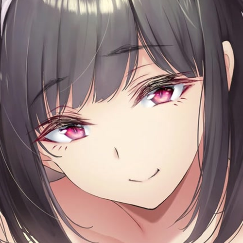 Kininaru Danshi ni ○○ suru On'nanoko. Chapter 29.1: Variant Colored cover