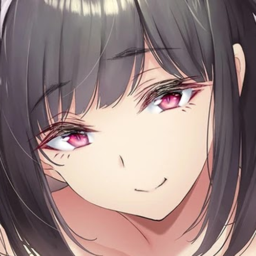 Kininaru Danshi ni ○○ suru On'nanoko. Chapter 29: A devilish imouto who's way too interested in her brother's hobbies, and always comes near him and peeks at his phone while preventing him from looking at it whenever he's using it. cover