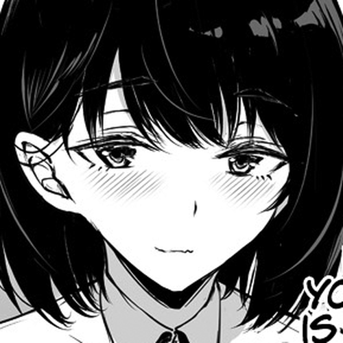 Kininaru Danshi ni ○○ suru On'nanoko. Chapter 3 cover