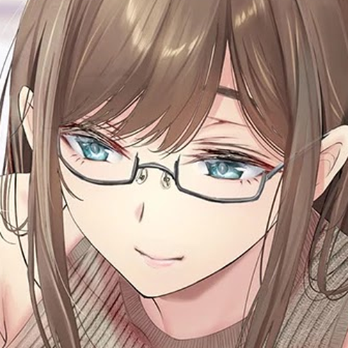 Kininaru Danshi ni ○○ suru On'nanoko. Chapter 30: An onee-san tutor who pushes her breasts against the student she's interested in and gently compliments him as a reward when he does well on a test. cover