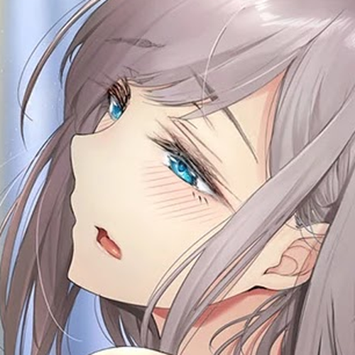 Kininaru Danshi ni ○○ suru On'nanoko. Chapter 33: A female college student who, knowing that the boy she's interested in who lives in the apartment facing hers is peeping, started feeling unsatisfied, and gradually started getting bolder. cover
