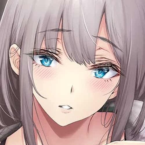 Kininaru Danshi ni ○○ suru On'nanoko. Chapter 34: A female college student who knows that the boy she's interested in who lives in the apartment facing hers watches her change every night decides she can't take just being watched anymore and goes to visit his apartment. cover