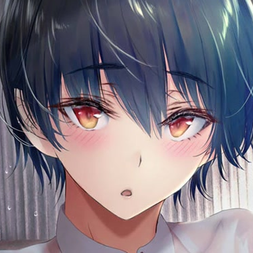 Kininaru Danshi ni ○○ suru On'nanoko. Chapter 36.1: Variant Colored cover