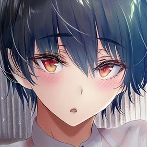 Kininaru Danshi ni ○○ suru On'nanoko. Chapter 36: A quiet childhood friend who, while walking home with the boy she's interested in and taking cover at a bus stop from a sudden shower, decided to be a bit bold. cover