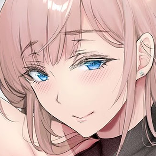 Kininaru Danshi ni ○○ suru On'nanoko. Chapter 37: A female boss who, while talking with a subordinate she's interested in during a break, tries to make him see her as a woman by moving in a way to make him look at her while she fixes her hair. cover