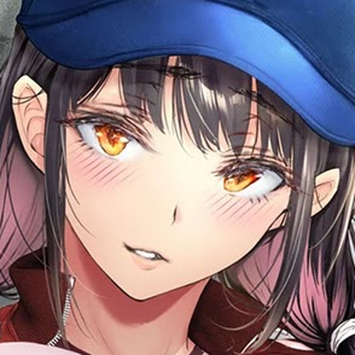 Kininaru Danshi ni ○○ suru On'nanoko. Chapter 38: A female baseball club manager who calls the boy she's interested to behind the club room to cheer him up when he isn't batting well. cover