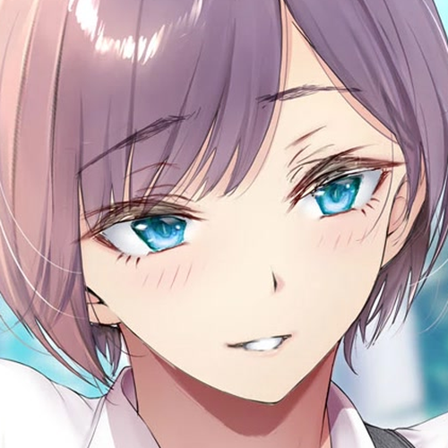 Kininaru Danshi ni ○○ suru On'nanoko. Chapter 39.1: Variant Colored cover