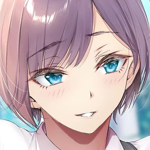 Kininaru Danshi ni ○○ suru On'nanoko. Chapter 39: A boyish childhood friend who has always been interested in the boy she used to wrestle with as a kid, and puts him in a headlock every time they meet on the way to school. cover