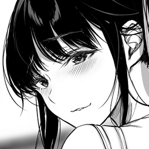 Kininaru Danshi ni ○○ suru On'nanoko. Chapter 4 cover