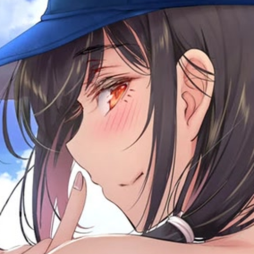 Kininaru Danshi ni ○○ suru On'nanoko. Chapter 41.1: Variant Colored cover