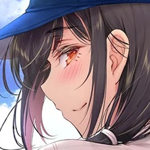 Kininaru Danshi ni ○○ suru On'nanoko. Chapter 41: A female baseball club manager who cheers up the boy she's interested in when he's feeling down after getting out on the starting lineup and no one else is looking. cover