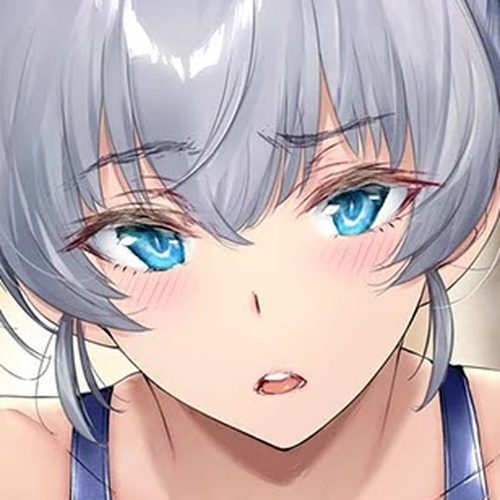 Kininaru Danshi ni ○○ suru On'nanoko. Chapter 42: A public morals committee member who comes to the swimming club every day to be taught by the boy she's interested in and tries to hold his hand under the pretext of wanting help with stretching. cover