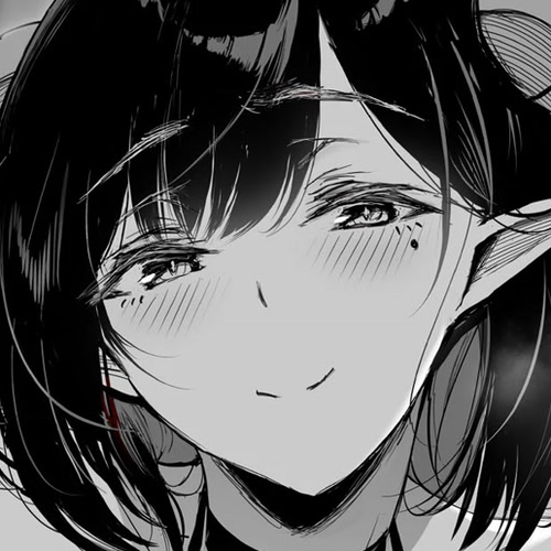 Kininaru Danshi ni ○○ suru On'nanoko. Chapter 43.1: Variant cover