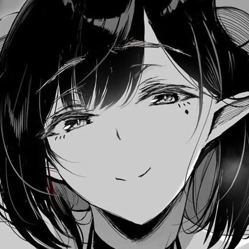 Kininaru Danshi ni ○○ suru On'nanoko. Chapter 43: A succubus who goes to boys that are sleeping after an exhausting day at work and gently sniffs them as a prank while being careful not to wake them. cover