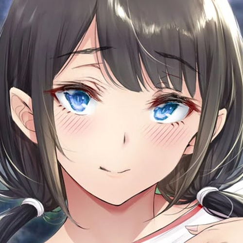 Kininaru Danshi ni ○○ suru On'nanoko. Chapter 44.1: Variant Colored cover