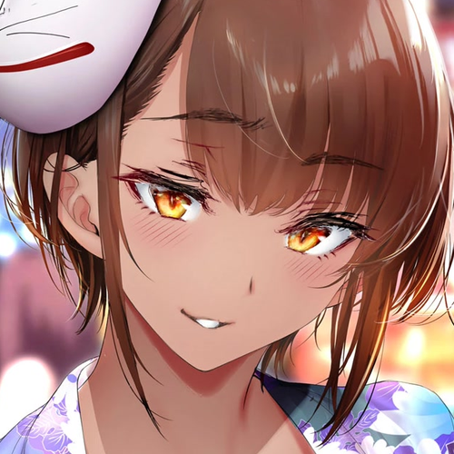 Kininaru Danshi ni ○○ suru On'nanoko. Chapter 45.1: Variant Colored cover
