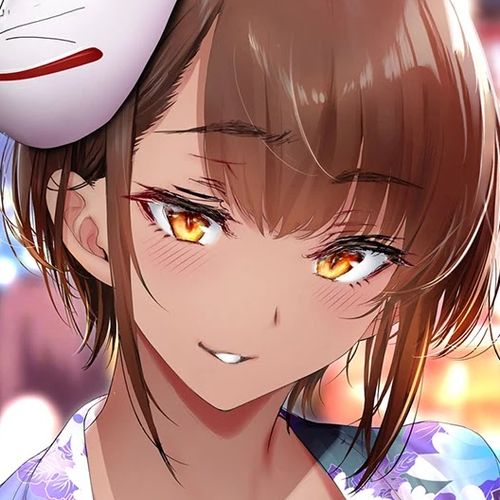 Kininaru Danshi ni ○○ suru On'nanoko. Chapter 45: A kouhai in track and field who goes to the summer festival with the boy she's interested in and lies to him about not wearing underwear under her yukata. cover