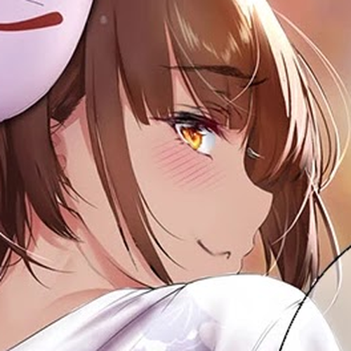 Kininaru Danshi ni ○○ suru On'nanoko. Chapter 46: A kouhai in track and field who's browsing the stalls at the summer festival with the boy she's interested in and suddenly hides in the bushes and asks him to check for bug bites. cover