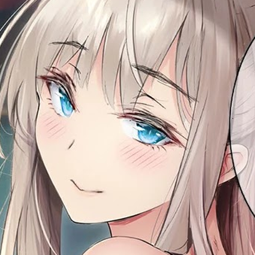 Kininaru Danshi ni ○○ suru On'nanoko. Chapter 47: A relative onee-san who invites the boy she's interested in to her air-conditioned room when he comes home for Obon and teaches him how to play some fun games. cover